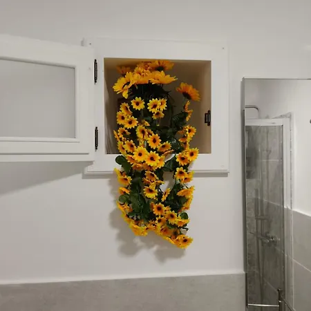 Apartment Eos